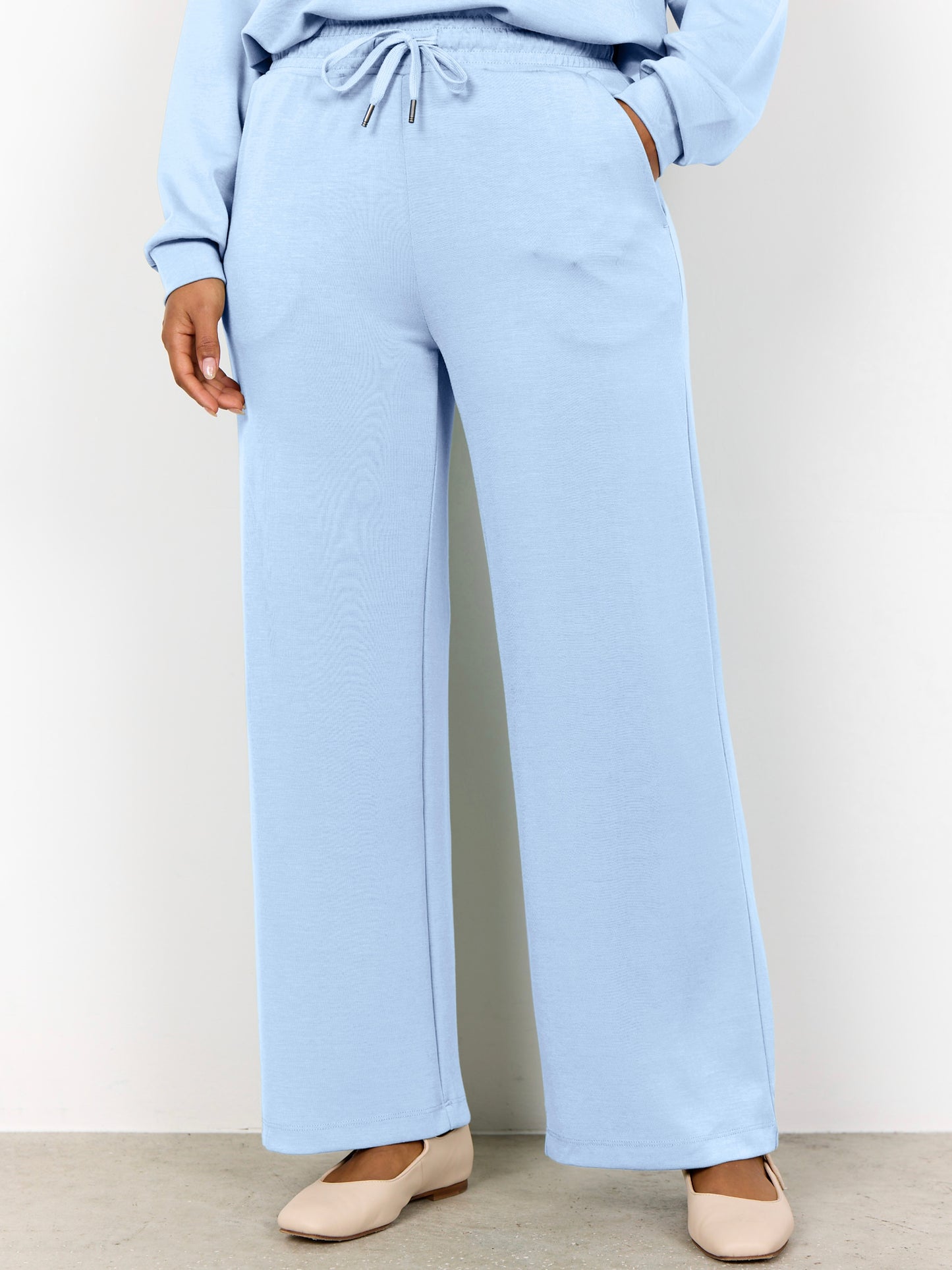 Sweathose SC-Banu 33, in mehreren Farben