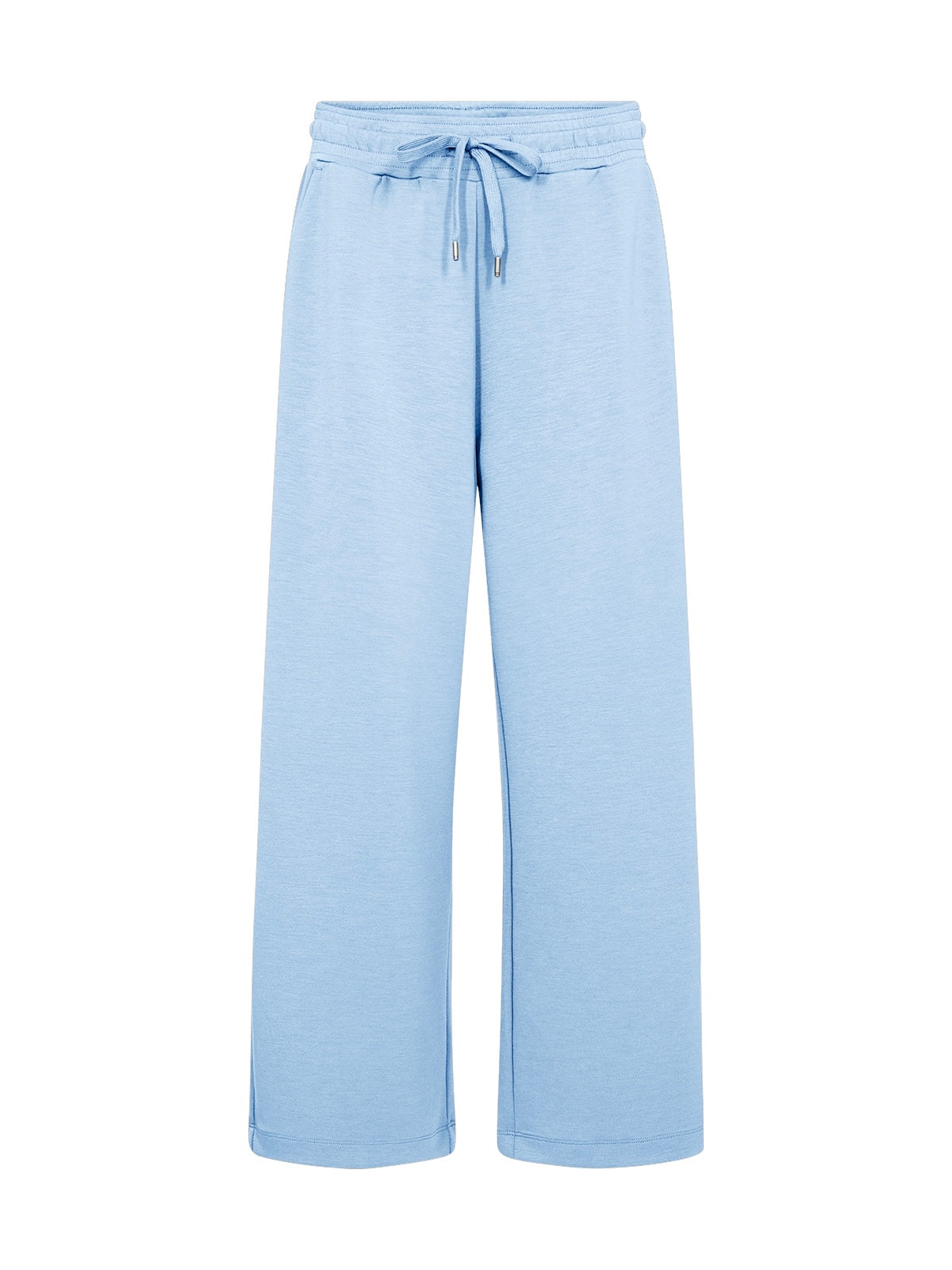 Sweathose SC-Banu 33, in mehreren Farben