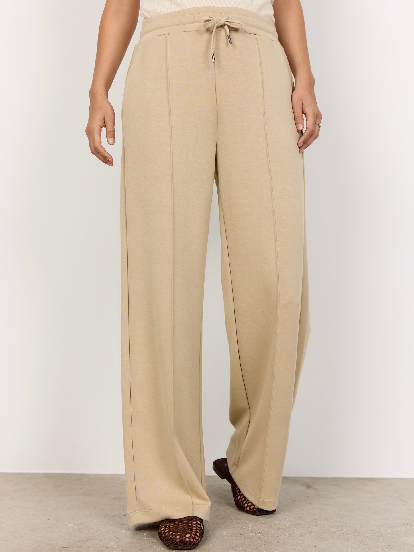 Sweathose SC-Banu 265, in 3 Farben