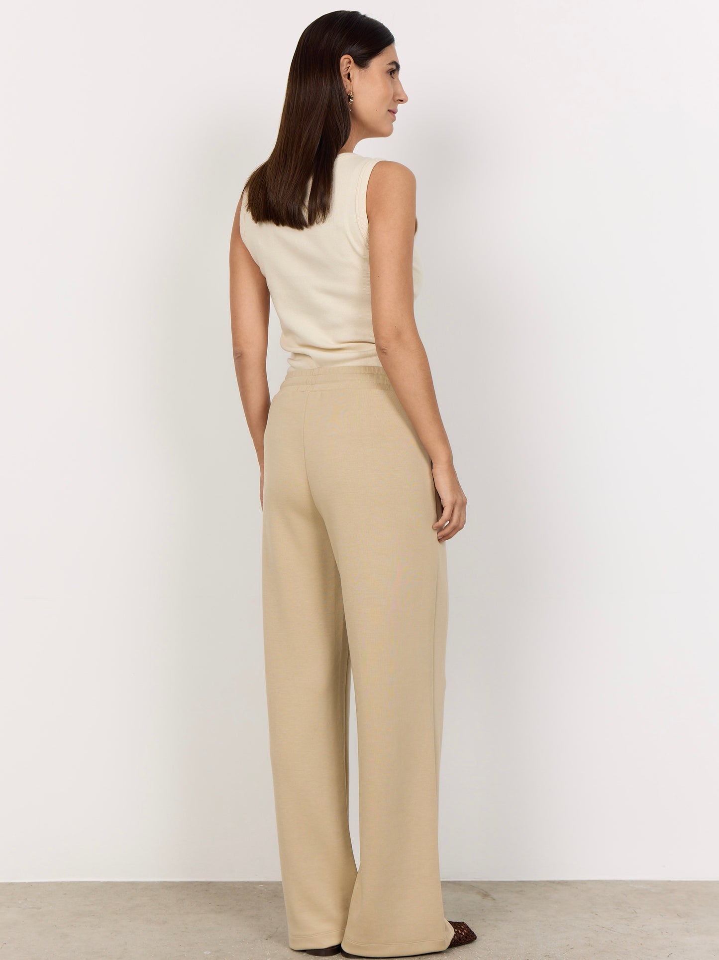 Sweathose SC-Banu 265, in 3 Farben