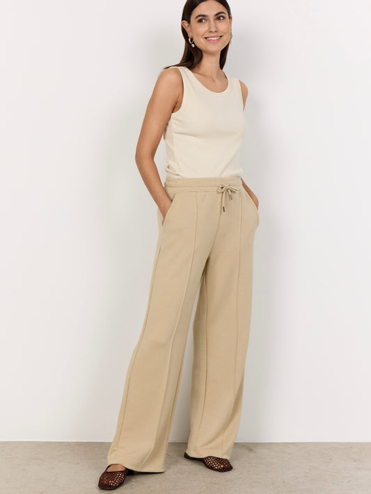 Sweathose SC-Banu 265, in 3 Farben