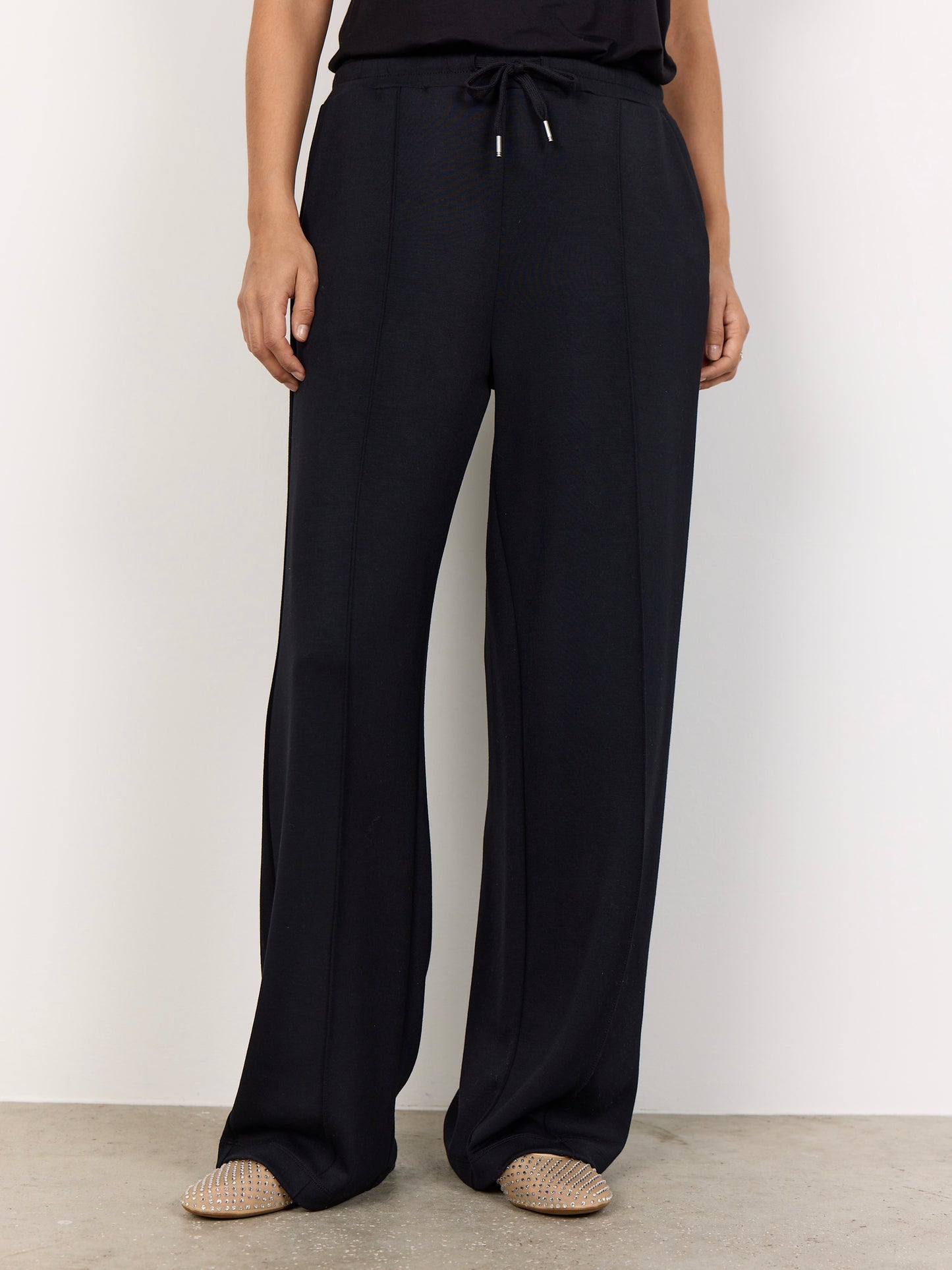 Sweathose SC-Banu 265, in 3 Farben