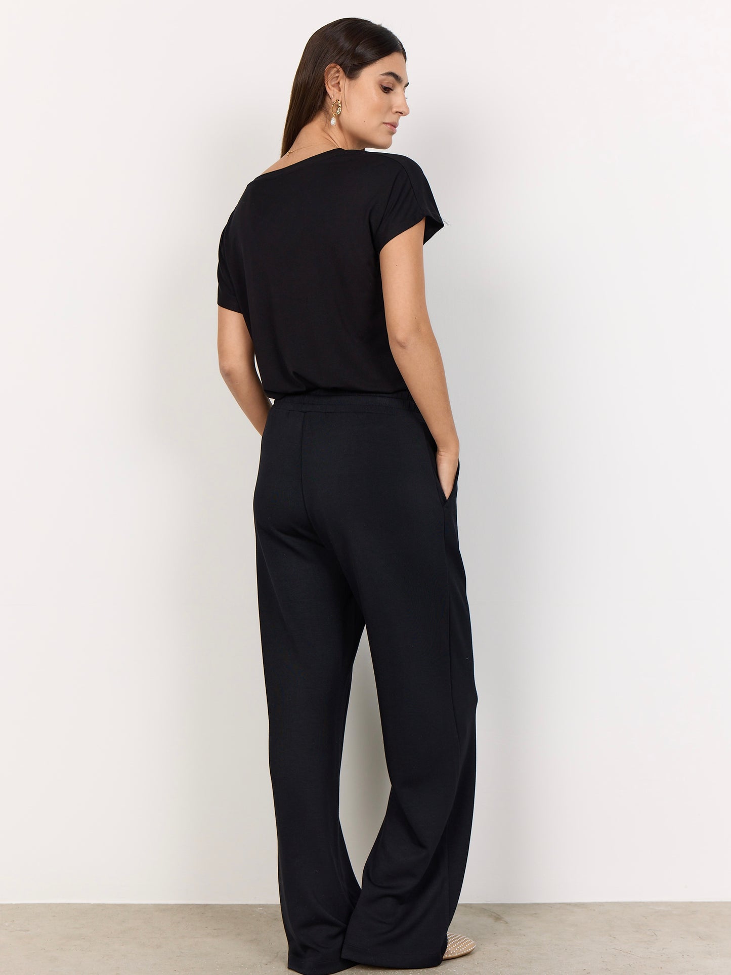 Sweathose SC-Banu 265, in 3 Farben