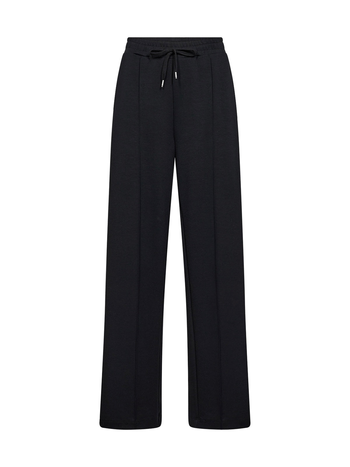 Sweathose SC-Banu 265, in 3 Farben