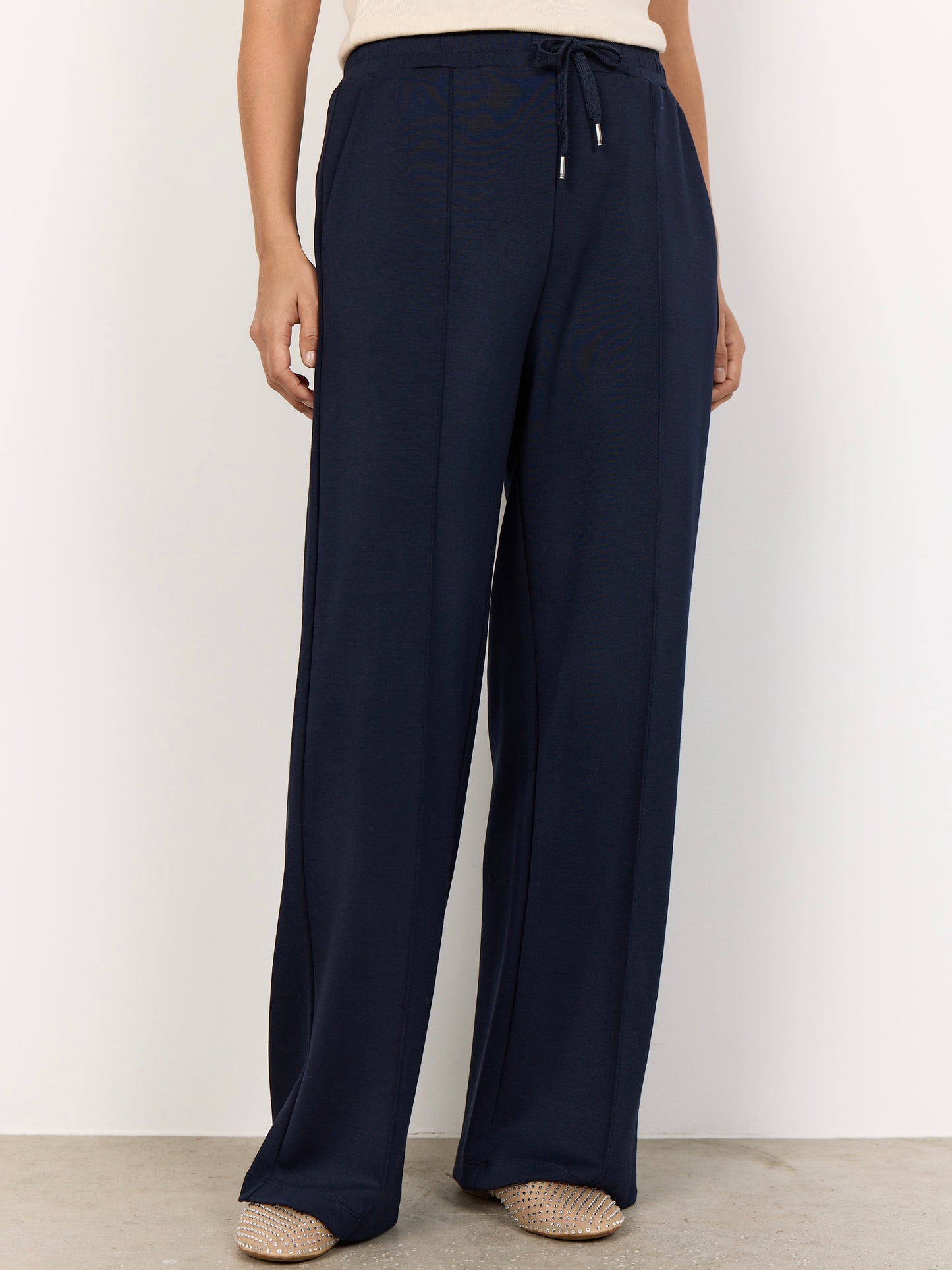 Sweathose SC-Banu 265, in 3 Farben