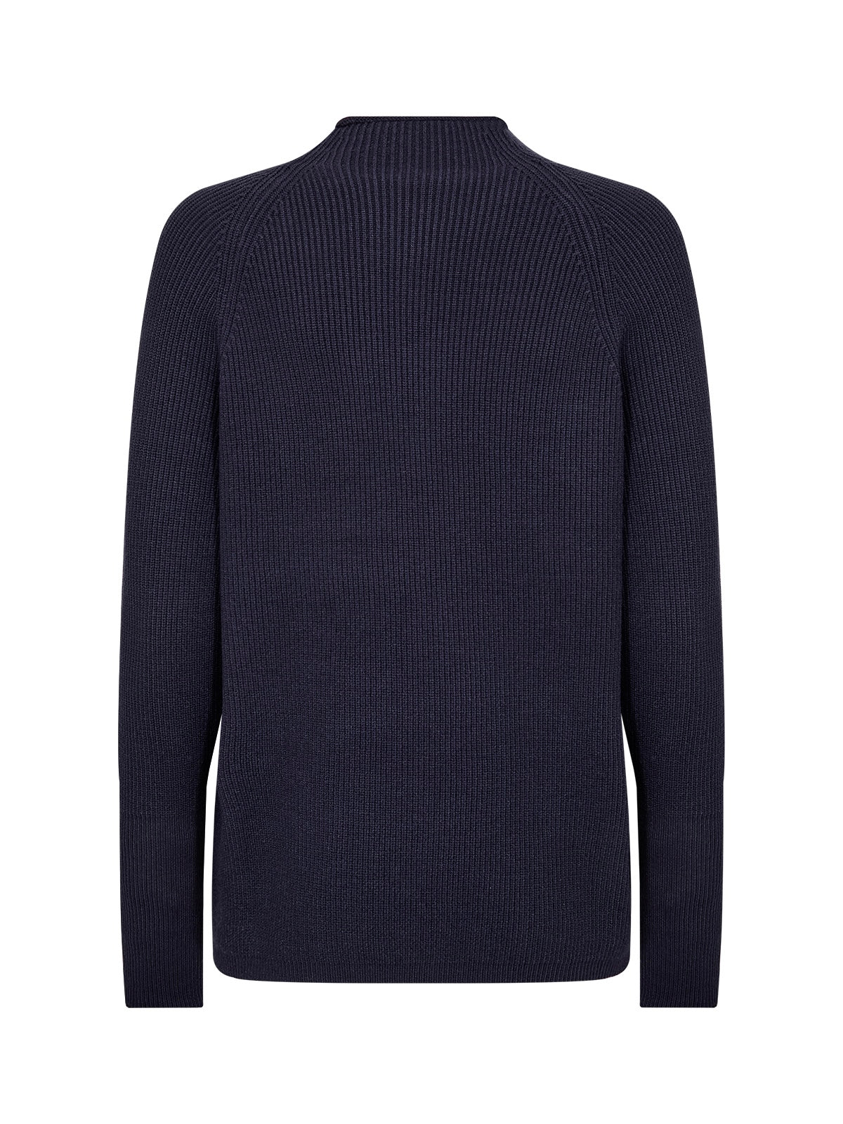 Pullover  SC-Kanita 4, in mehreren Farben