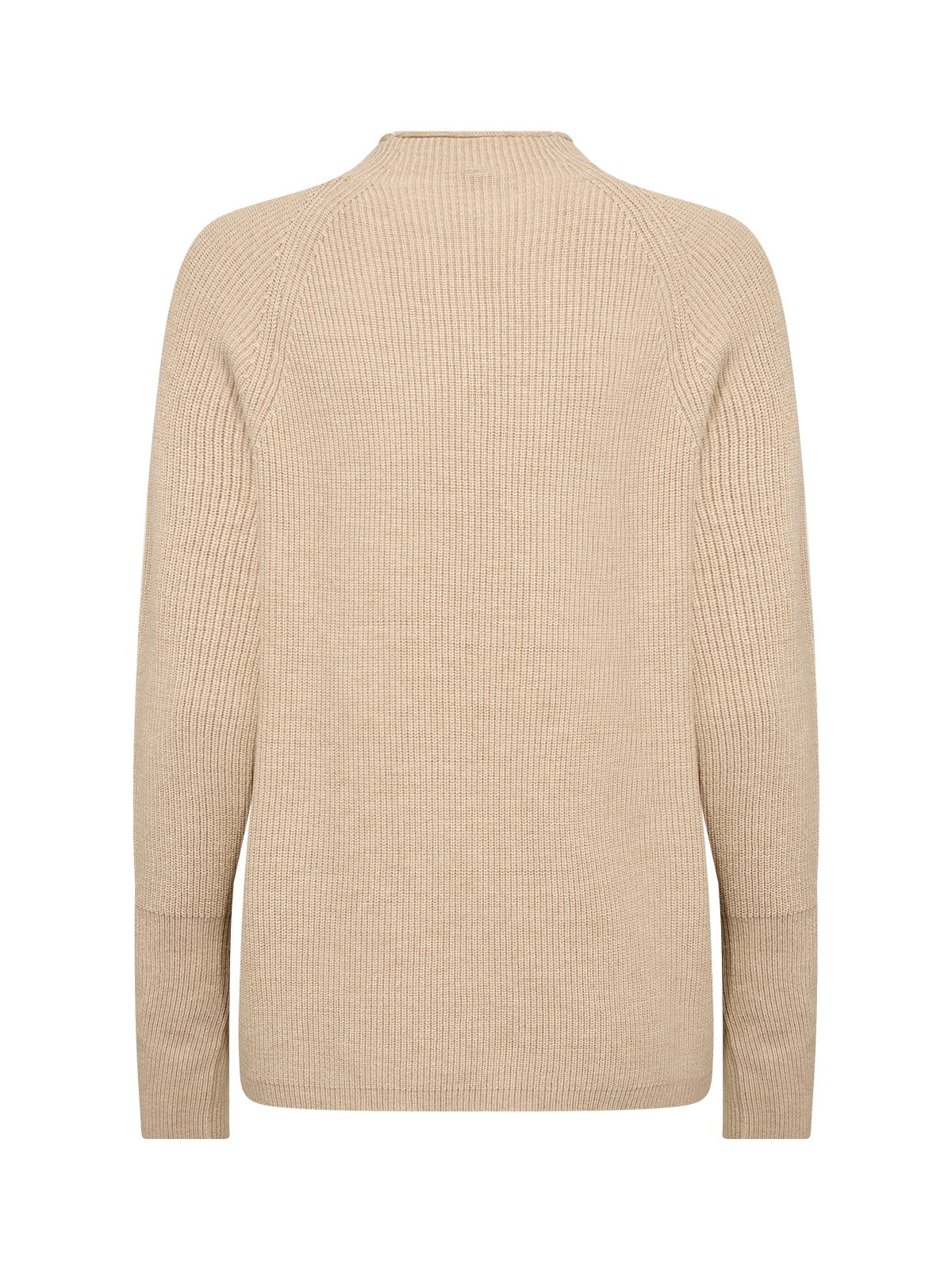 Pullover  SC-Kanita 4, in mehreren Farben