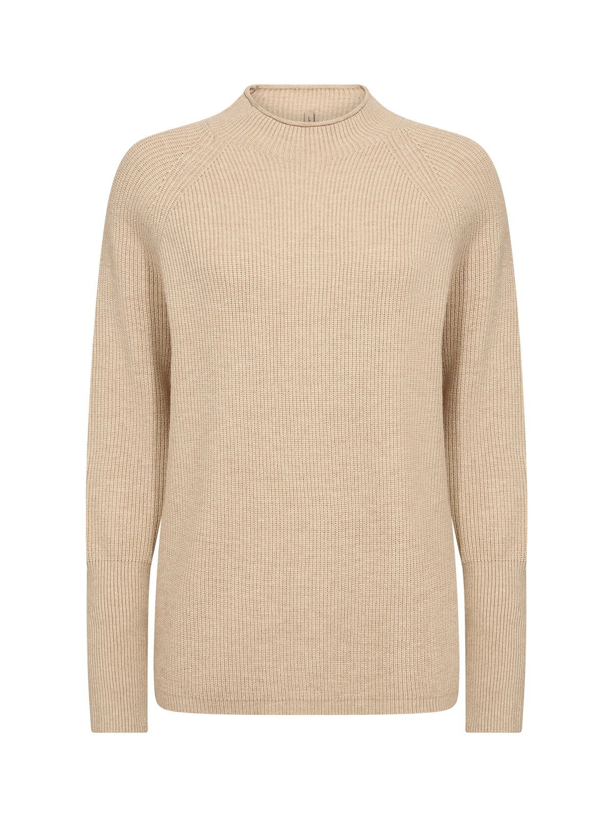 Pullover  SC-Kanita 4, in mehreren Farben