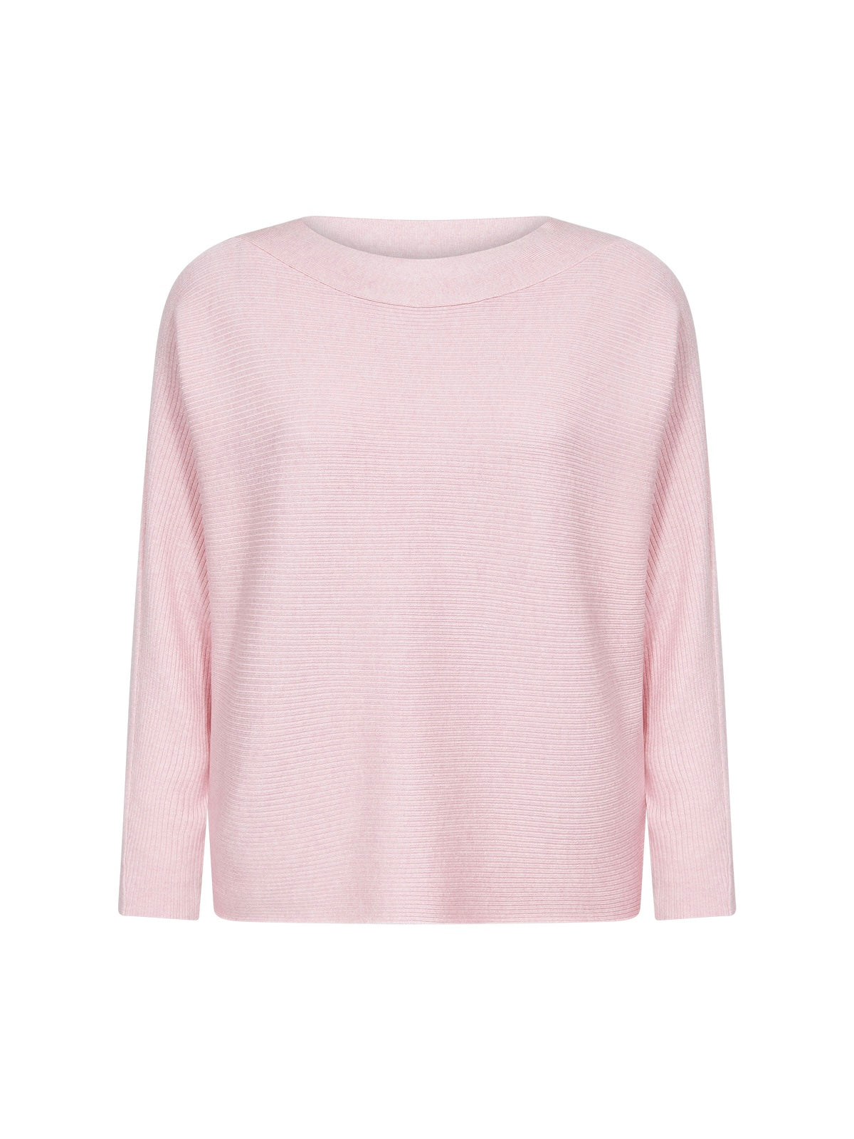 Pullover SC-Dollie 663, in mehreren Farben