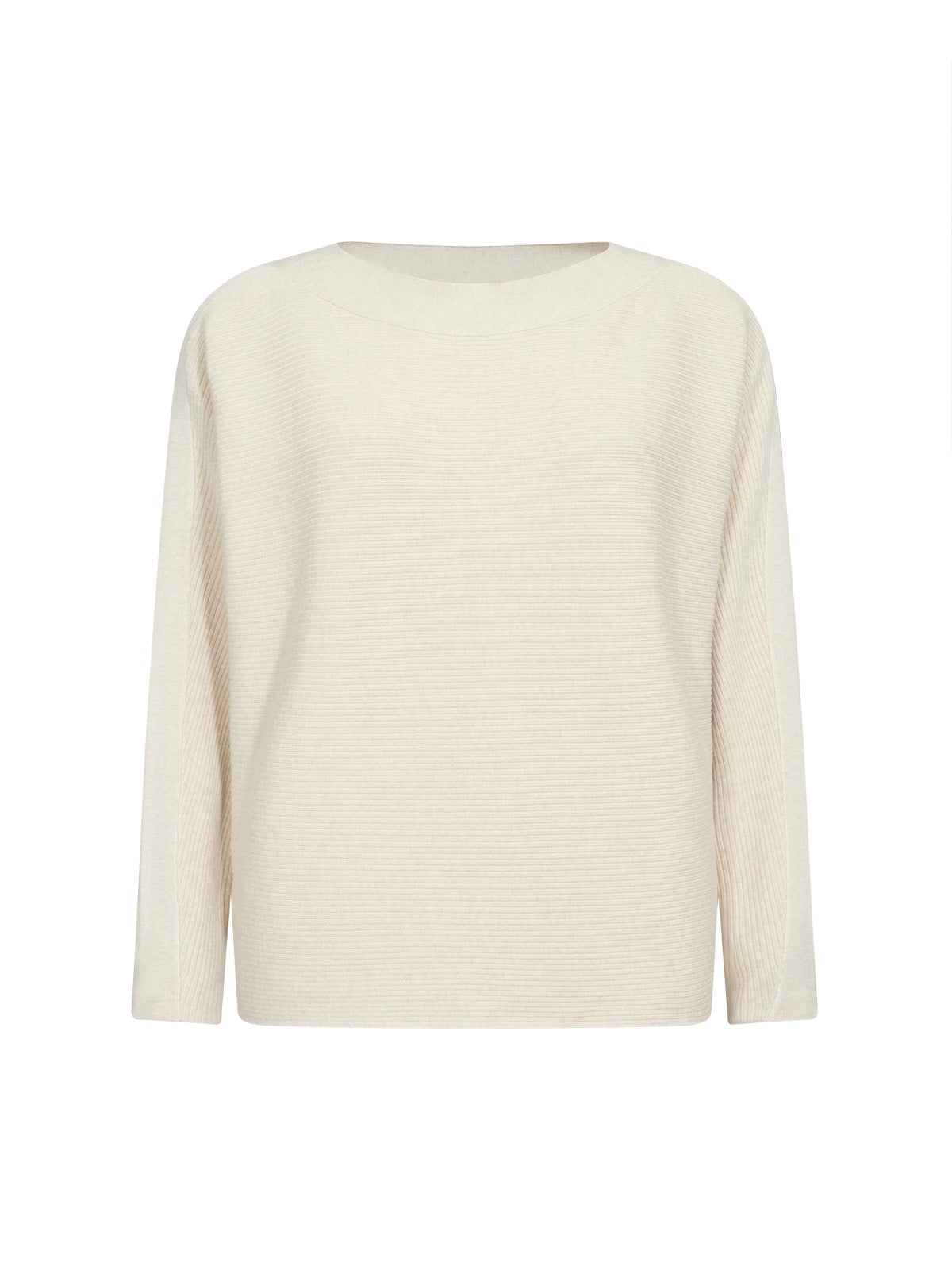 Pullover SC-Dollie 663, in mehreren Farben