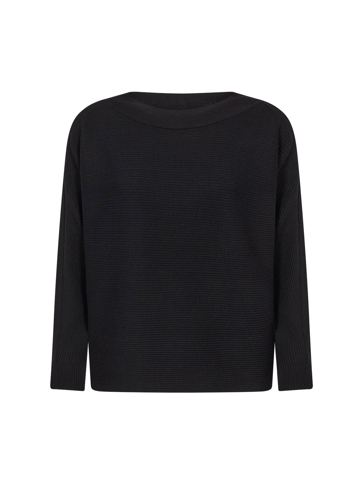 Pullover SC-Dollie 663, in mehreren Farben