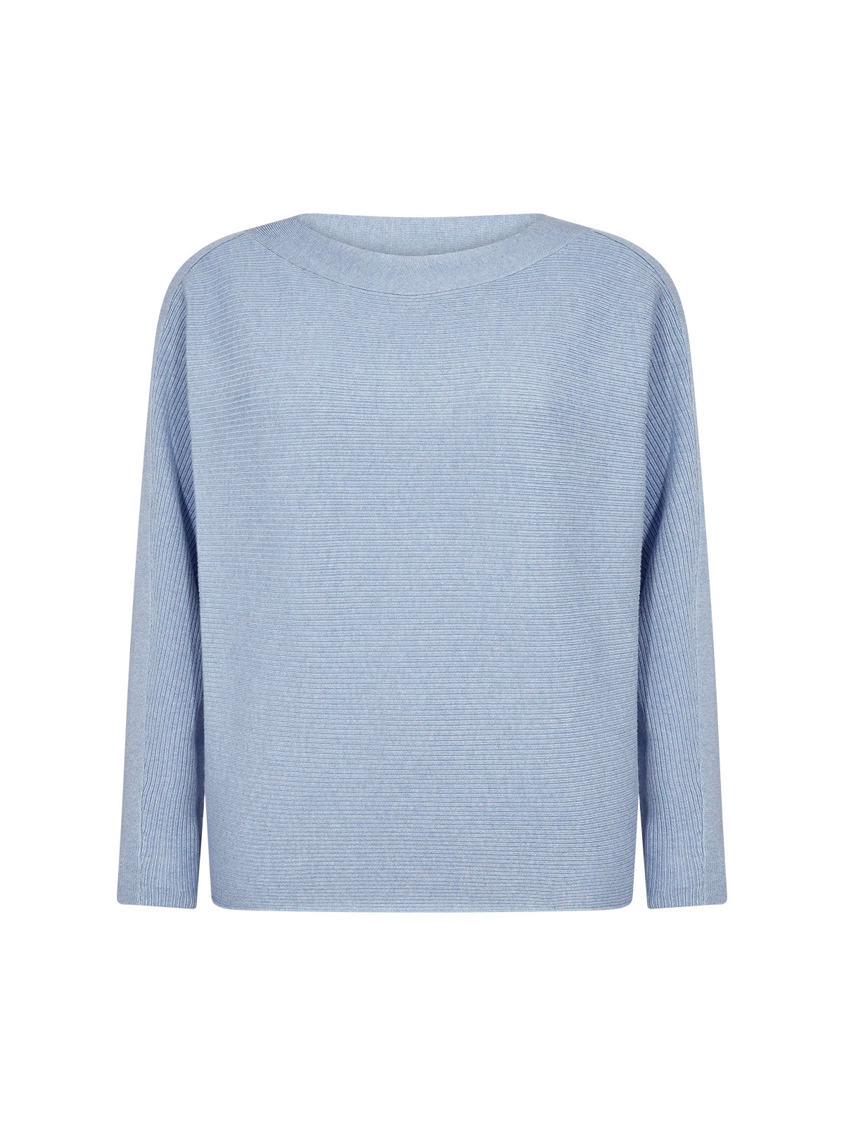 Pullover SC-Dollie 663, in mehreren Farben