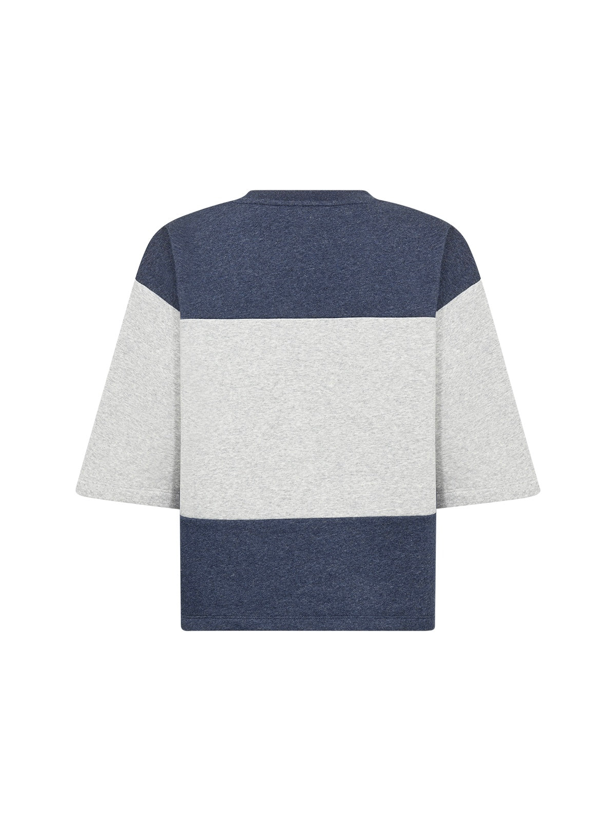 Shirt SC-Angelin 7, in 2 Farbkombis