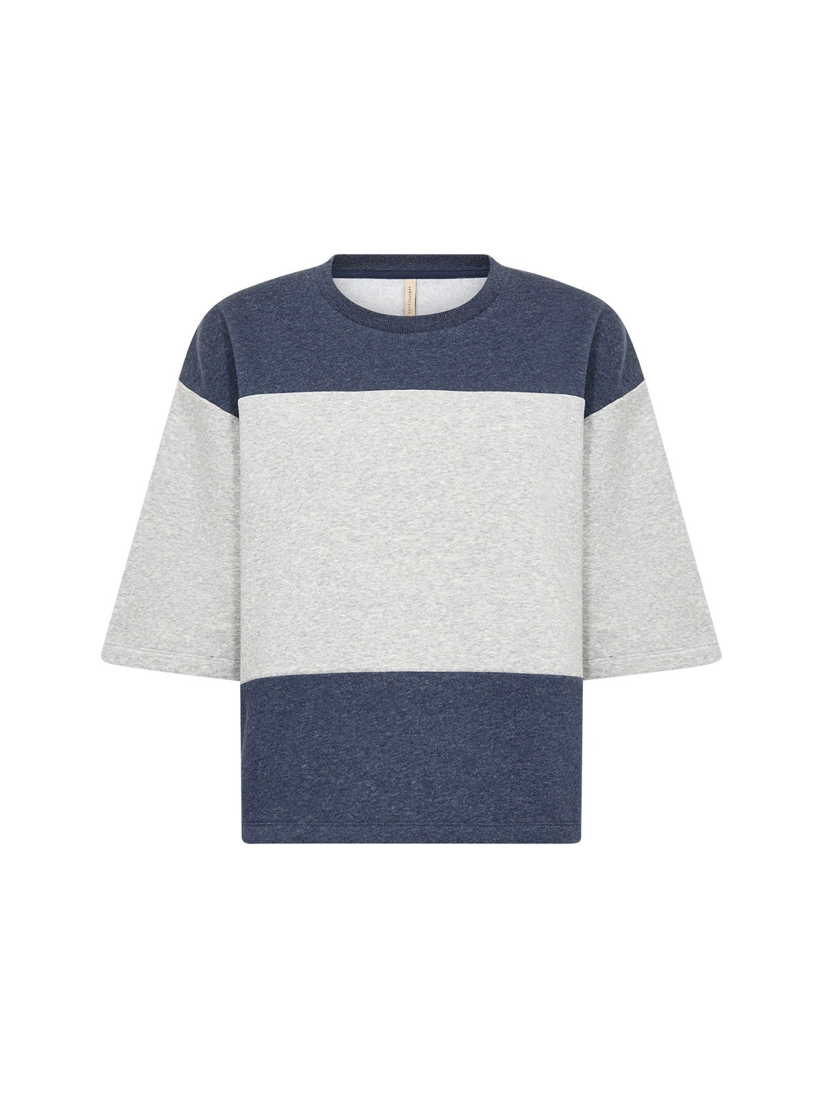 Shirt SC-Angelin 7, in 2 Farbkombis