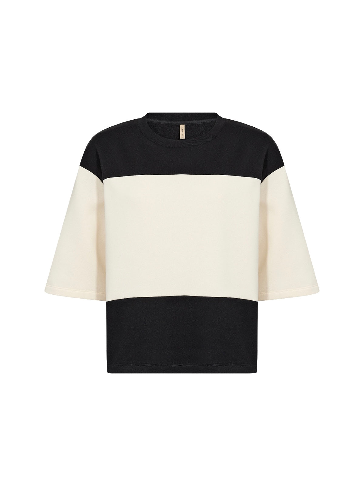 Shirt SC-Angelin 7, in 2 Farbkombis