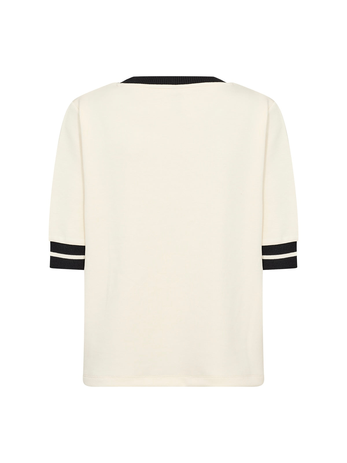 Halbarmshirt SC-Banu 286, in 2 Farben