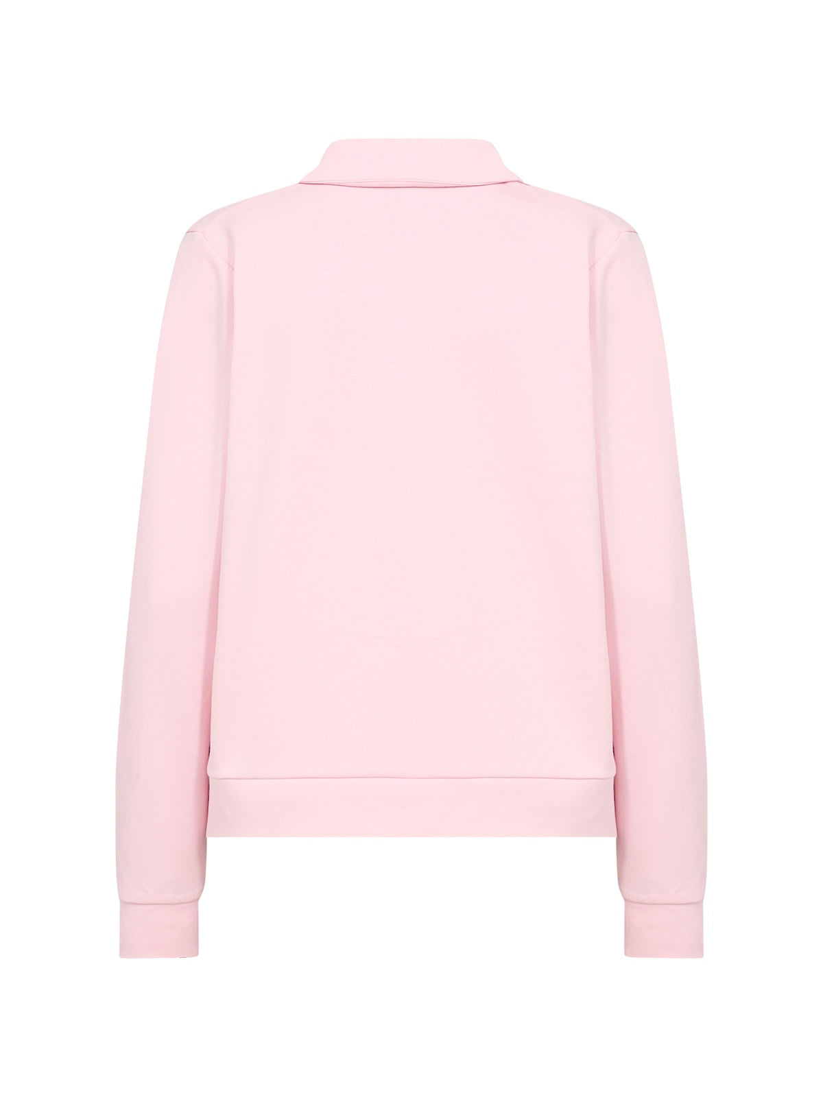 Sweatshirt SC-Banu 285, in 3 Farben