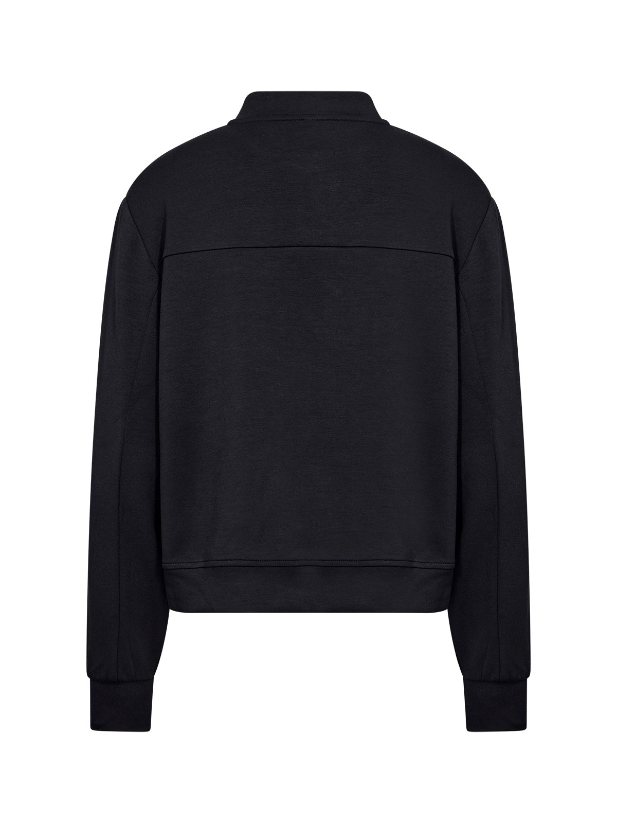 Sweatjacke SC-Banu 283, in 4 Farben