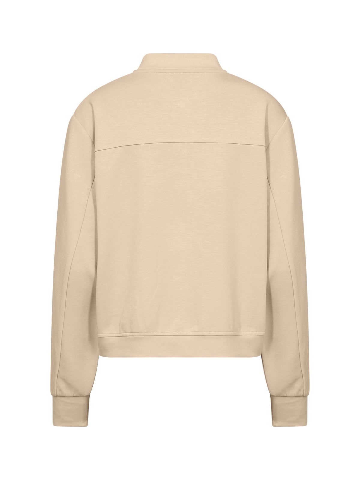 Sweatjacke SC-Banu 283, in 4 Farben