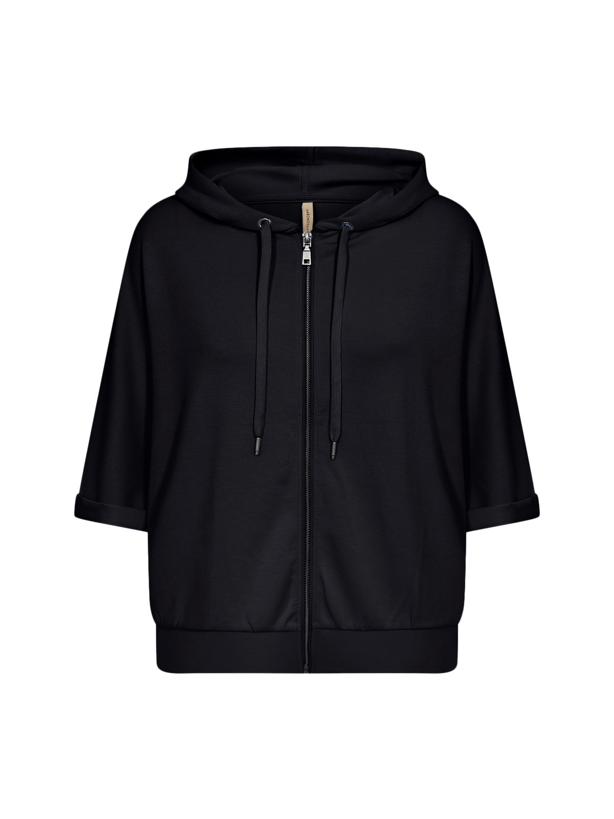 Sweatjacke SC-Banu 282, in 4 Farben