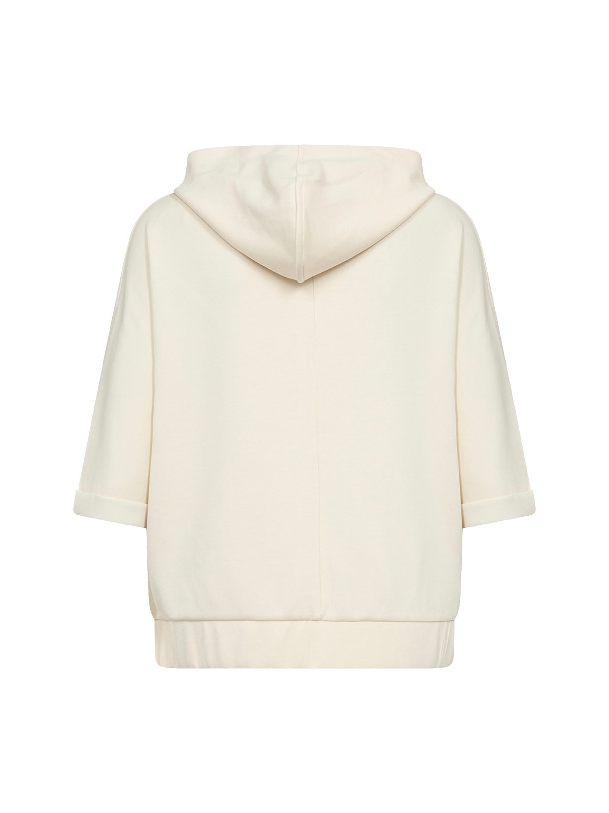 Sweatjacke SC-Banu 282, in 4 Farben