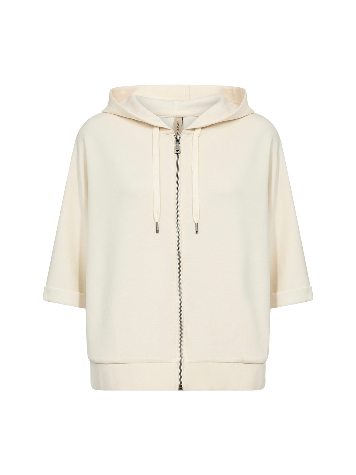 Sweatjacke SC-Banu 282, in 4 Farben