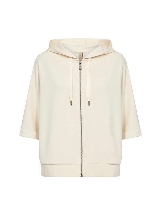 Sweatjacke SC-Banu 282, in 4 Farben