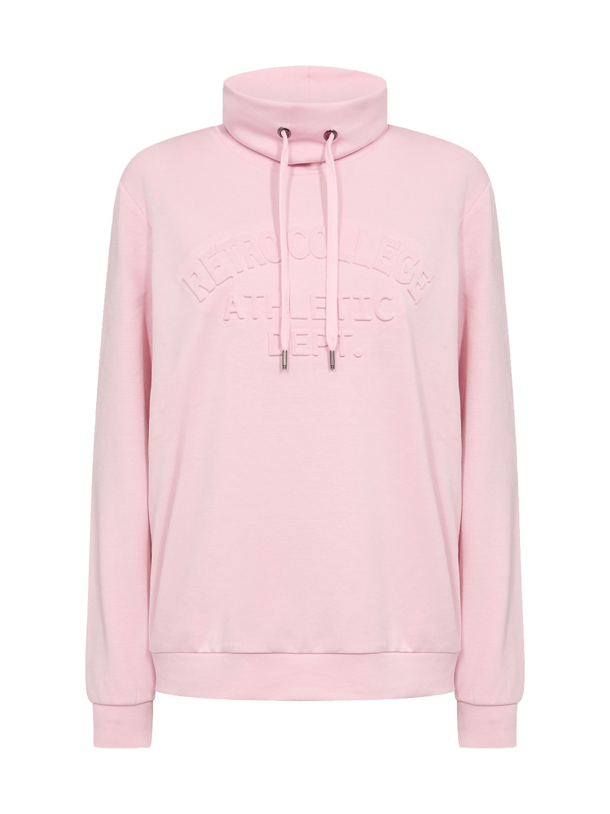 Langarmshirt SC-Banu 280, in 2 Farben