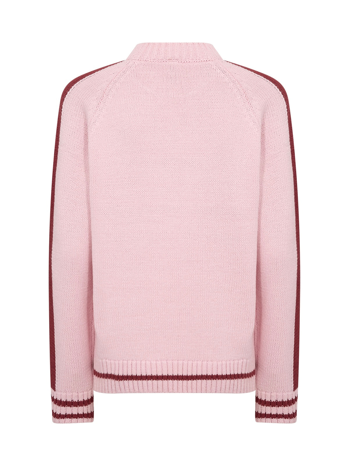 Pullover SC-Remone stripe 40, in 3 Farben