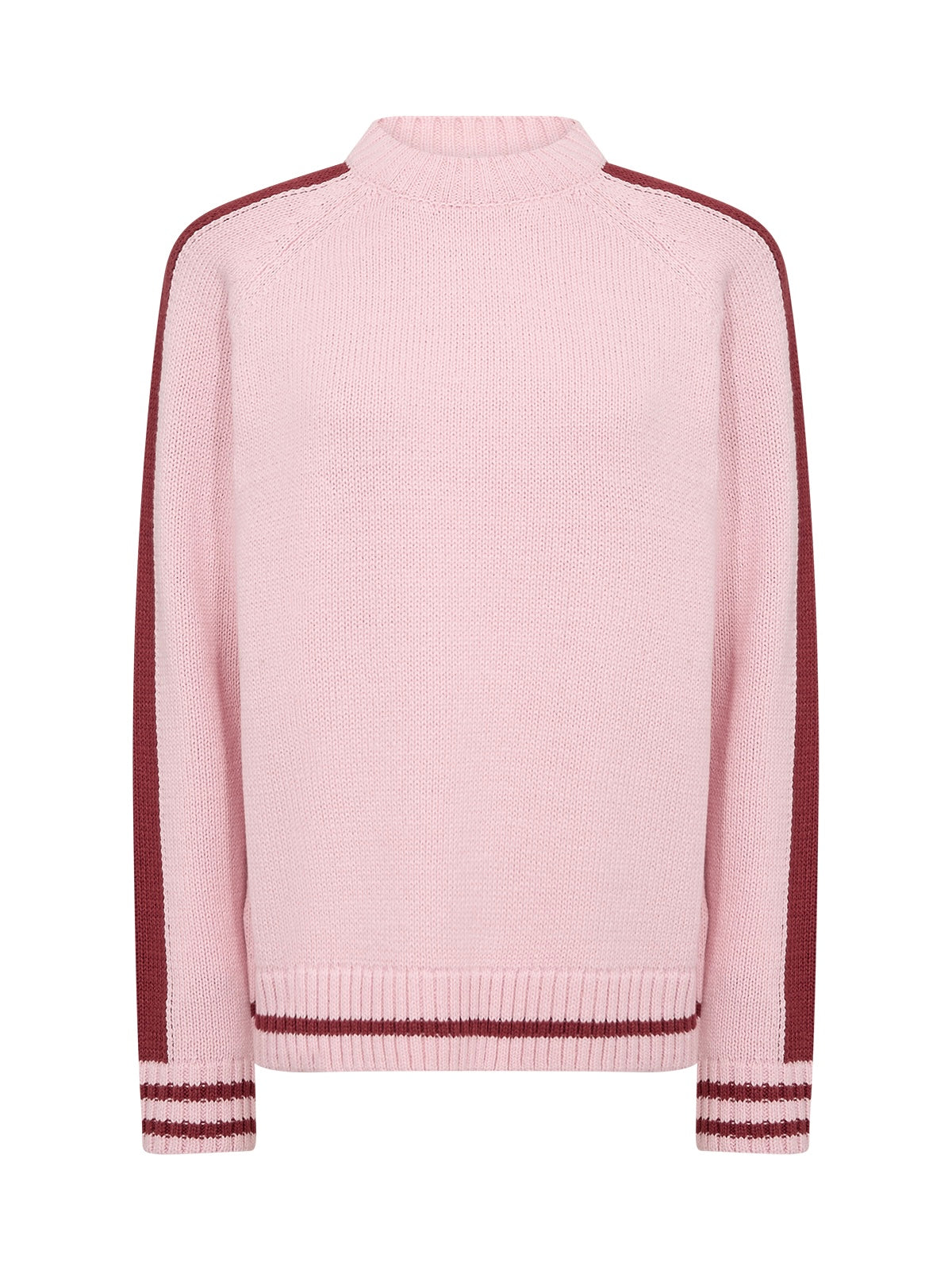 Pullover SC-Remone stripe 40, in 3 Farben