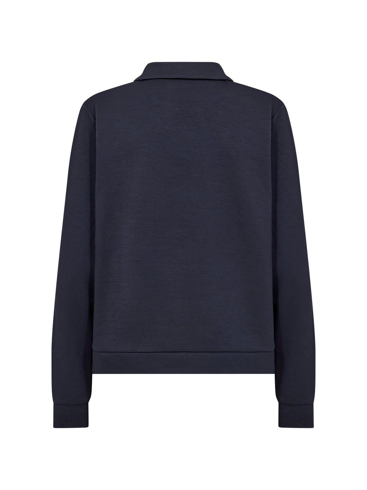 Sweatshirt SC-Banu 285, in 3 Farben