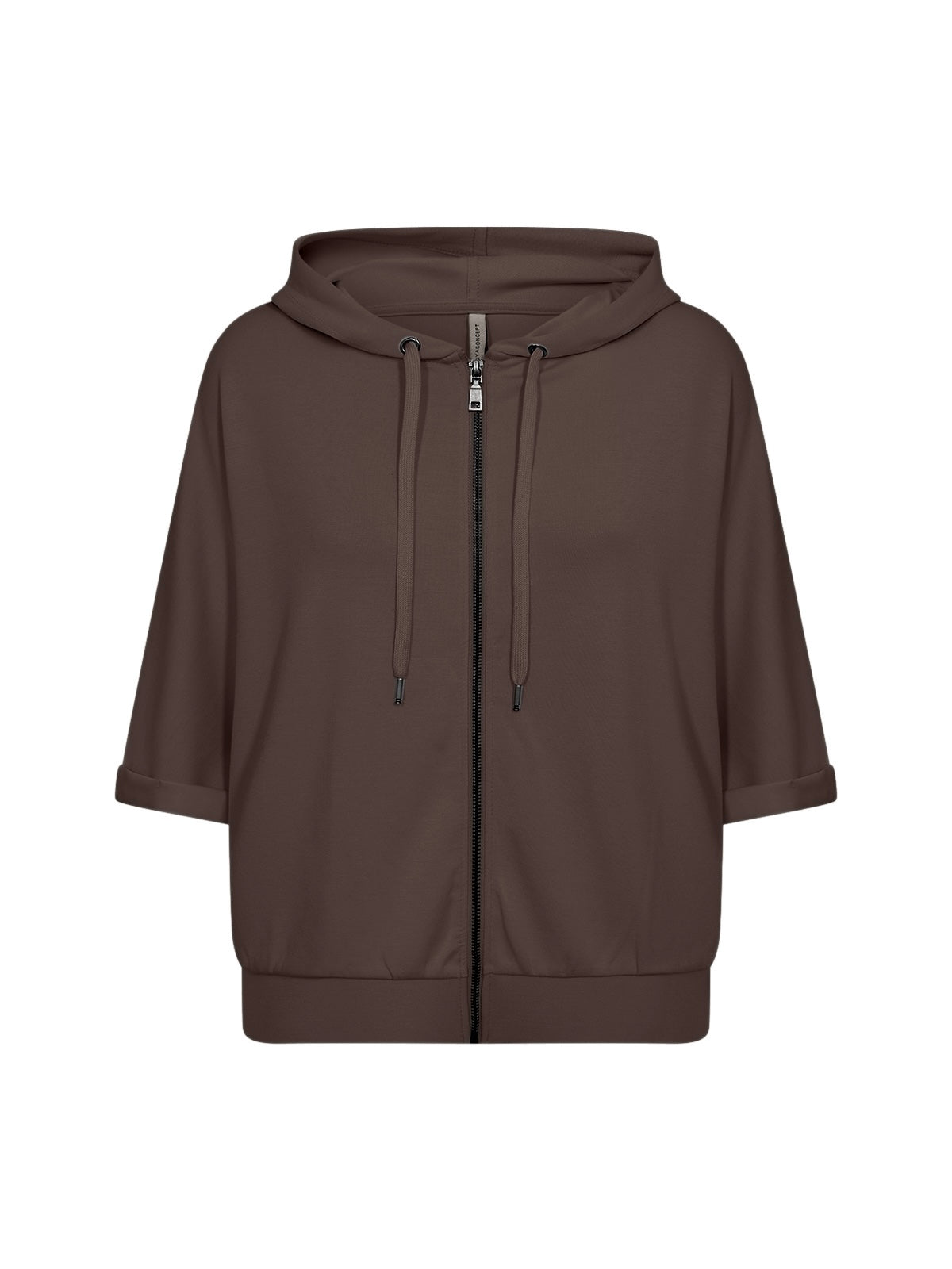 Sweatjacke SC-Banu 282, in 4 Farben