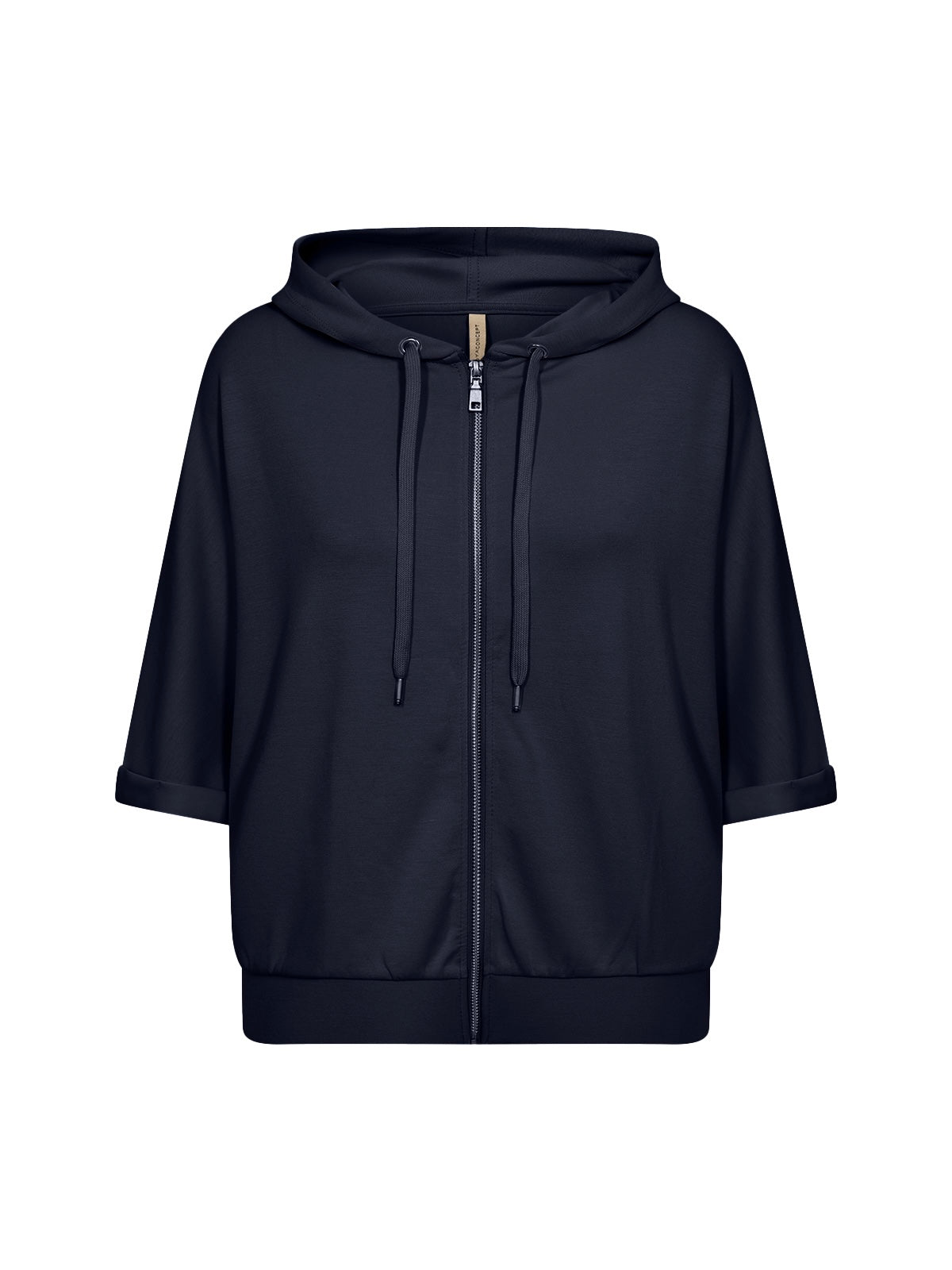 Sweatjacke SC-Banu 282, in 4 Farben