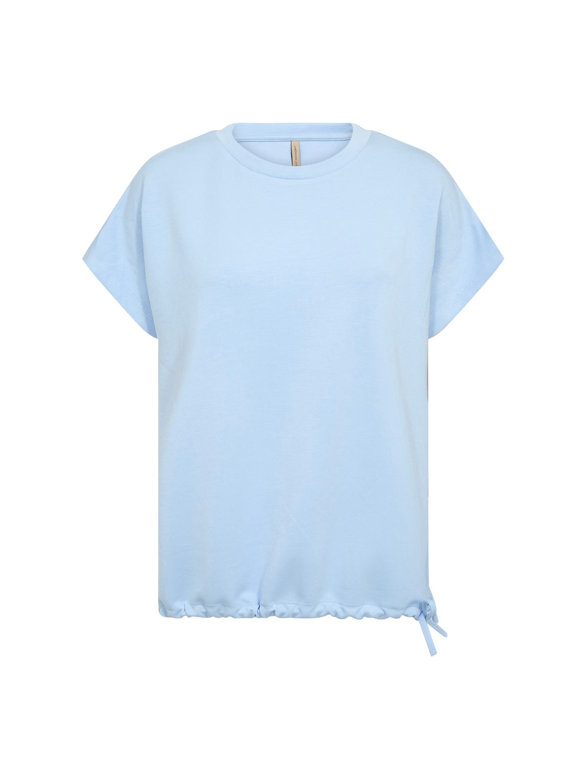 Kurzarmshirt SC-Banu 169, in 3 Farben