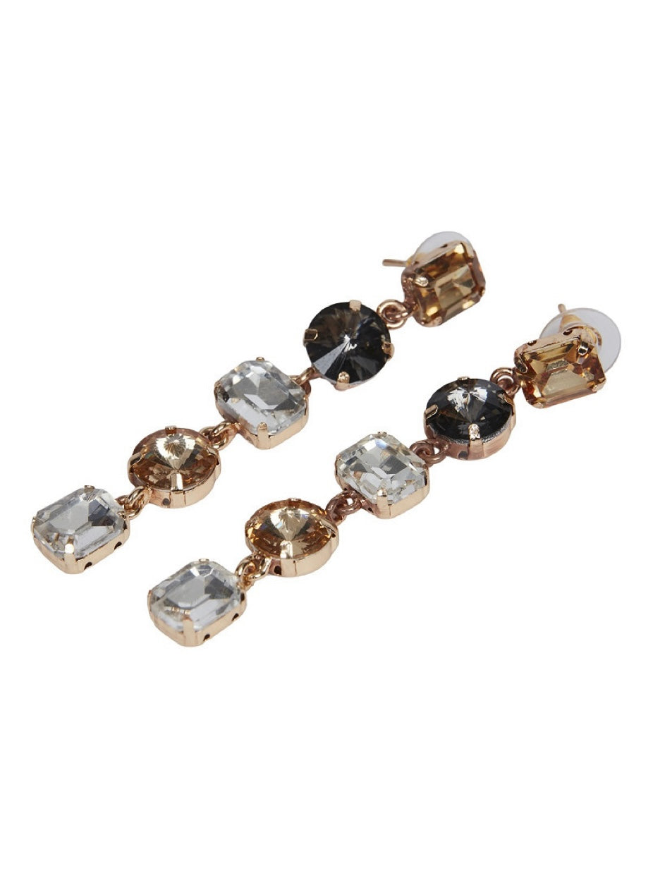 Ohrhänger Ida, in 3 Farben