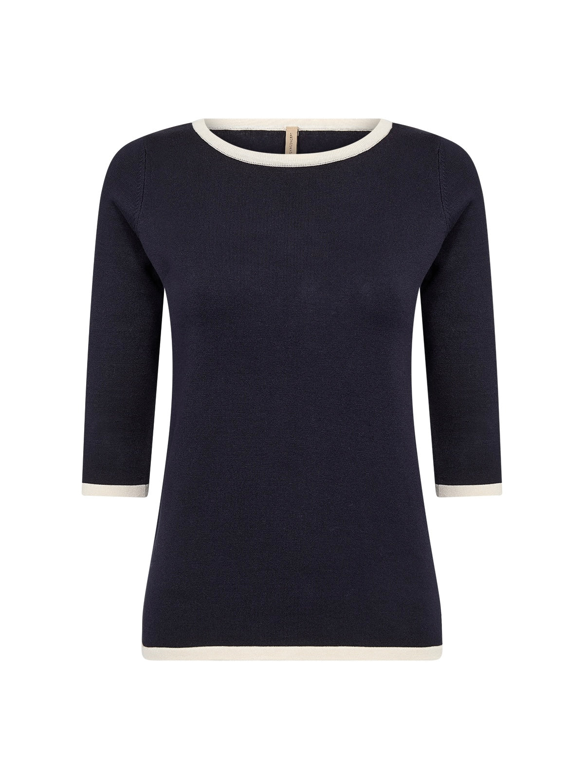 Pullover SC-Dollie 782, in 2 Farben