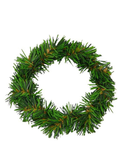 Deko Kerzenkranz Kranse, in 2 Größen