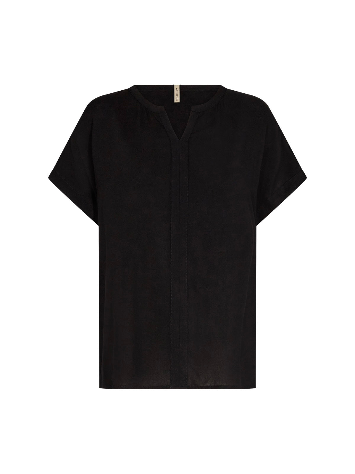 Blusenshirt SC-Radia 9, in mehreren Farben