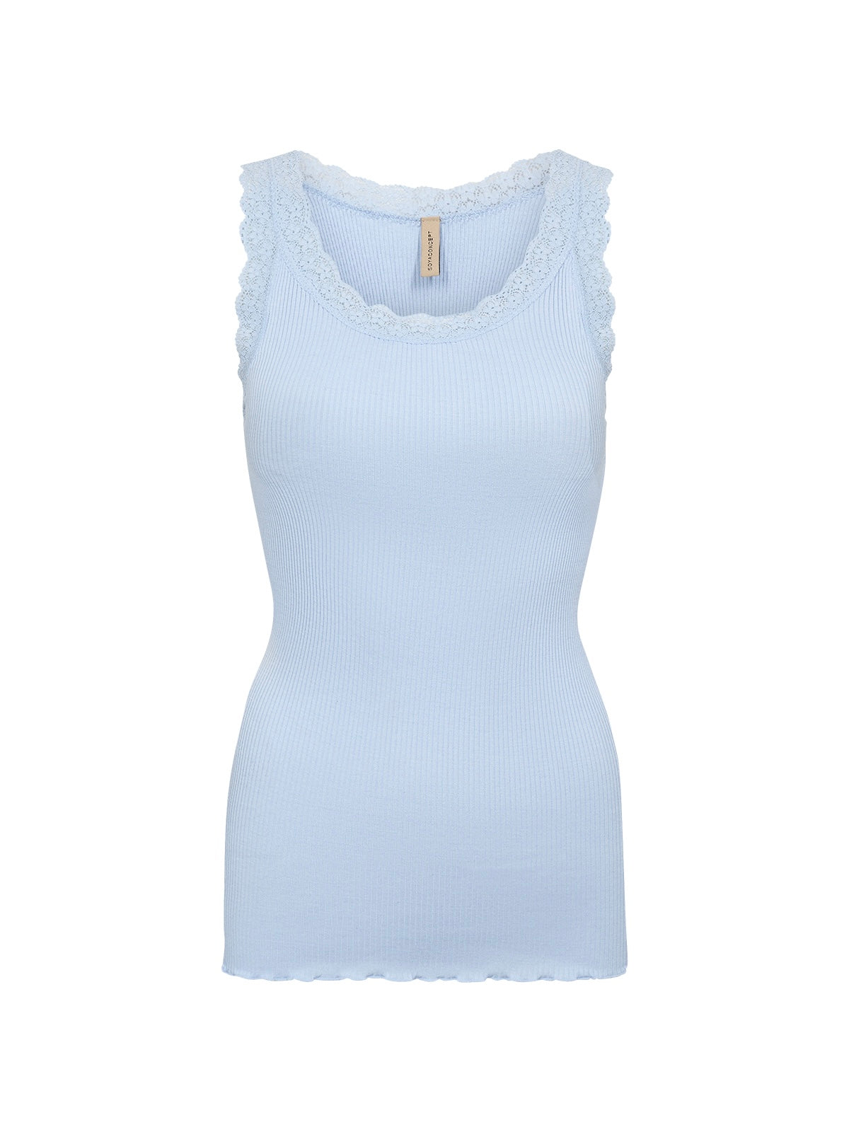 Tank Top SC-Sarona 1, in mehreren Farben