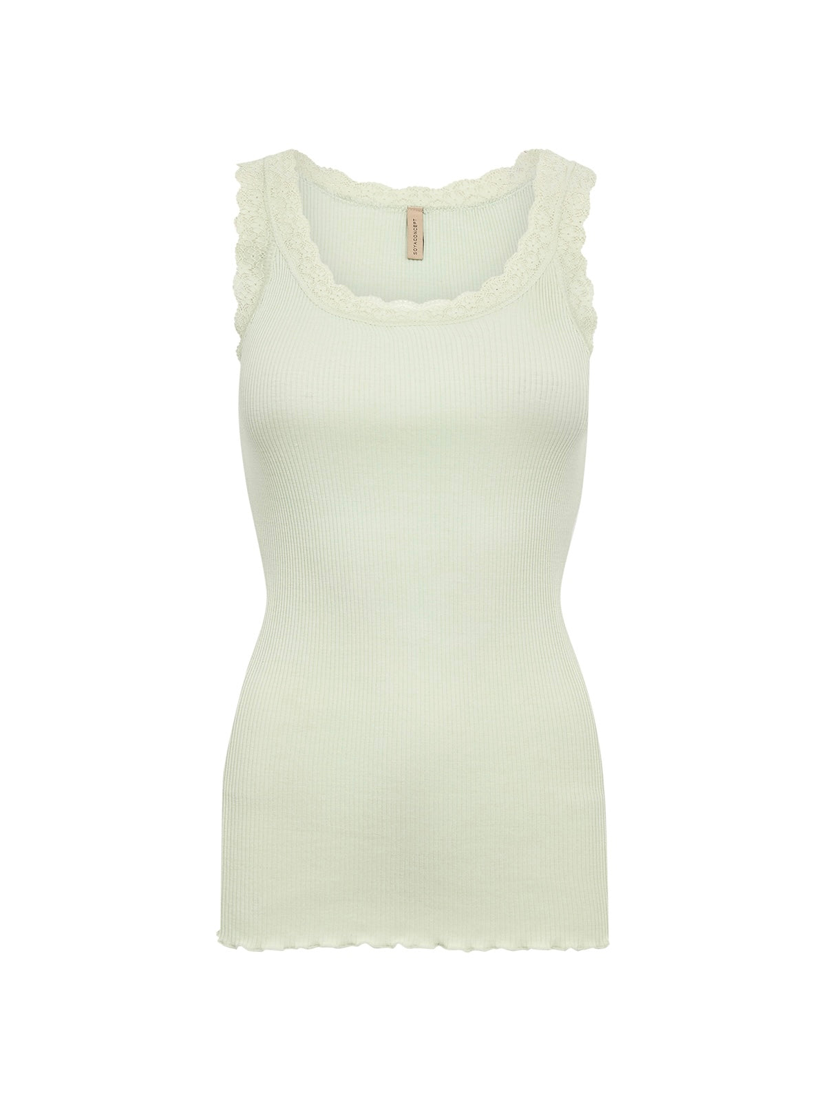 Tank Top SC-Sarona 1, in mehreren Farben