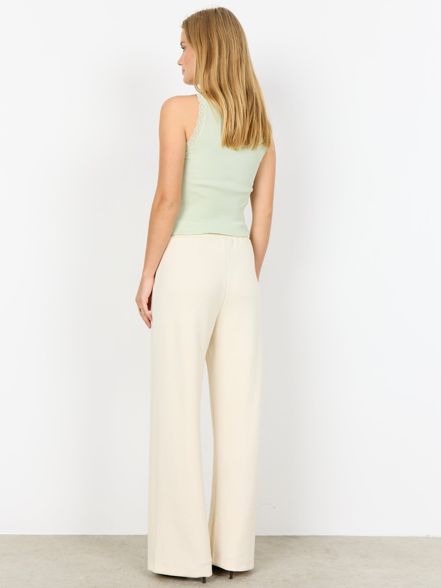 Tank Top SC-Sarona 1, in mehreren Farben