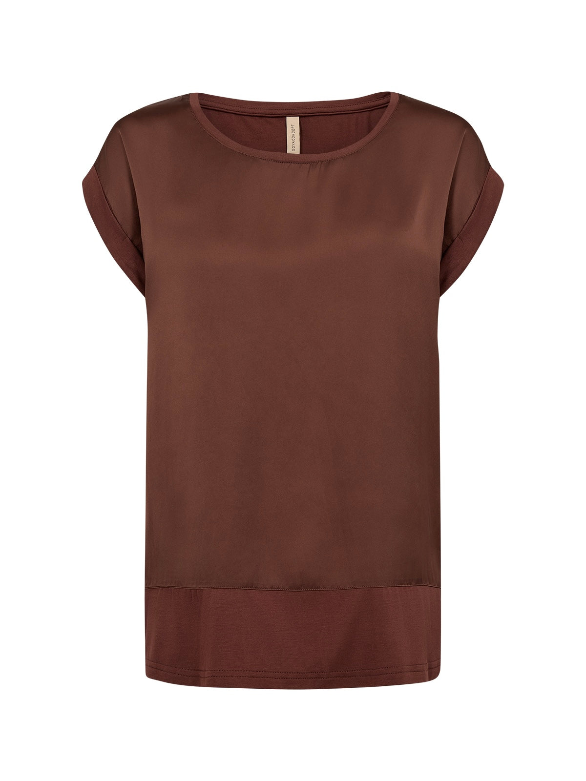 Blusentop SC-Thilde 6, in mehreren Farben