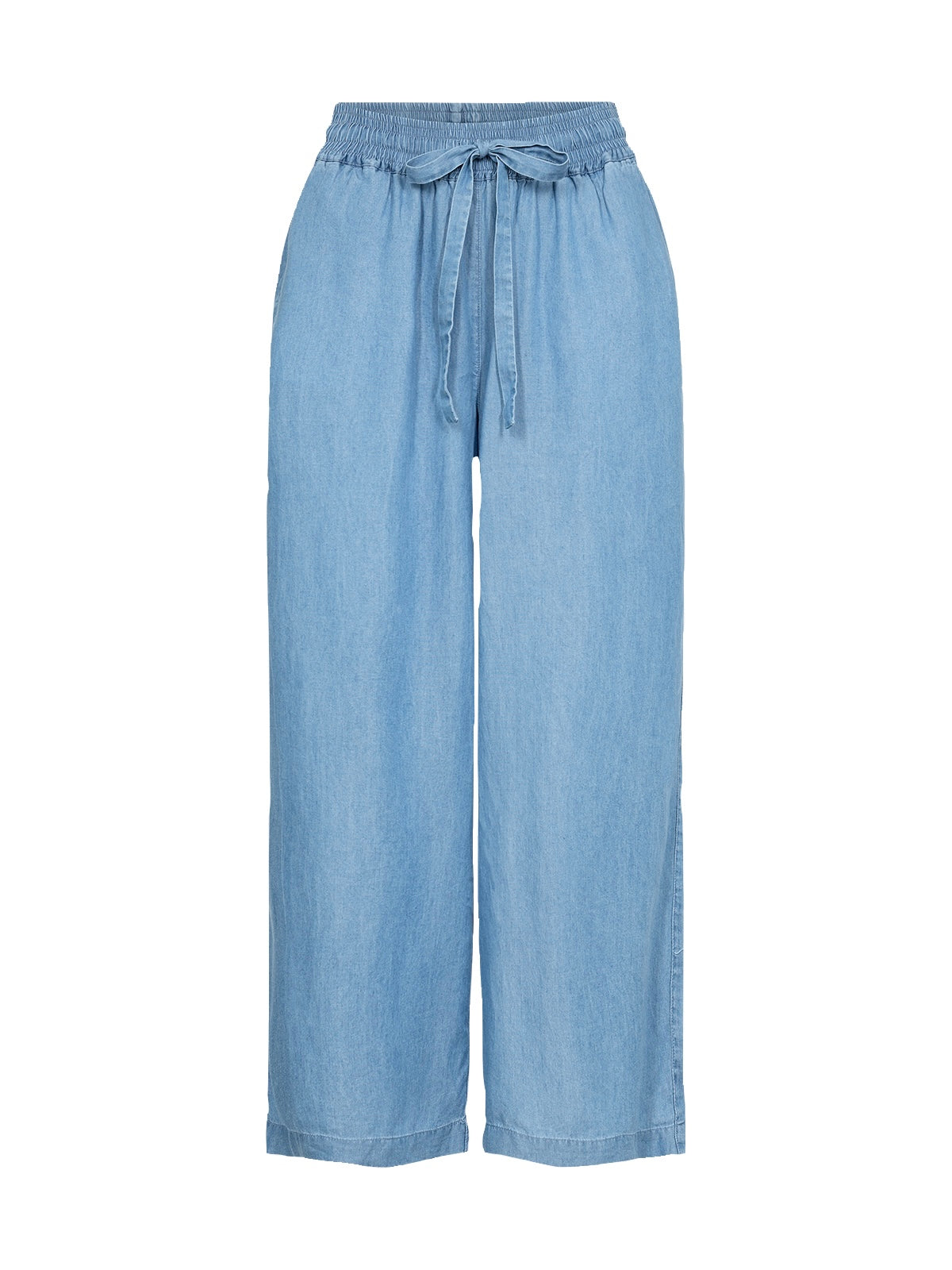 Hose SC-Liv 25 C medium blue