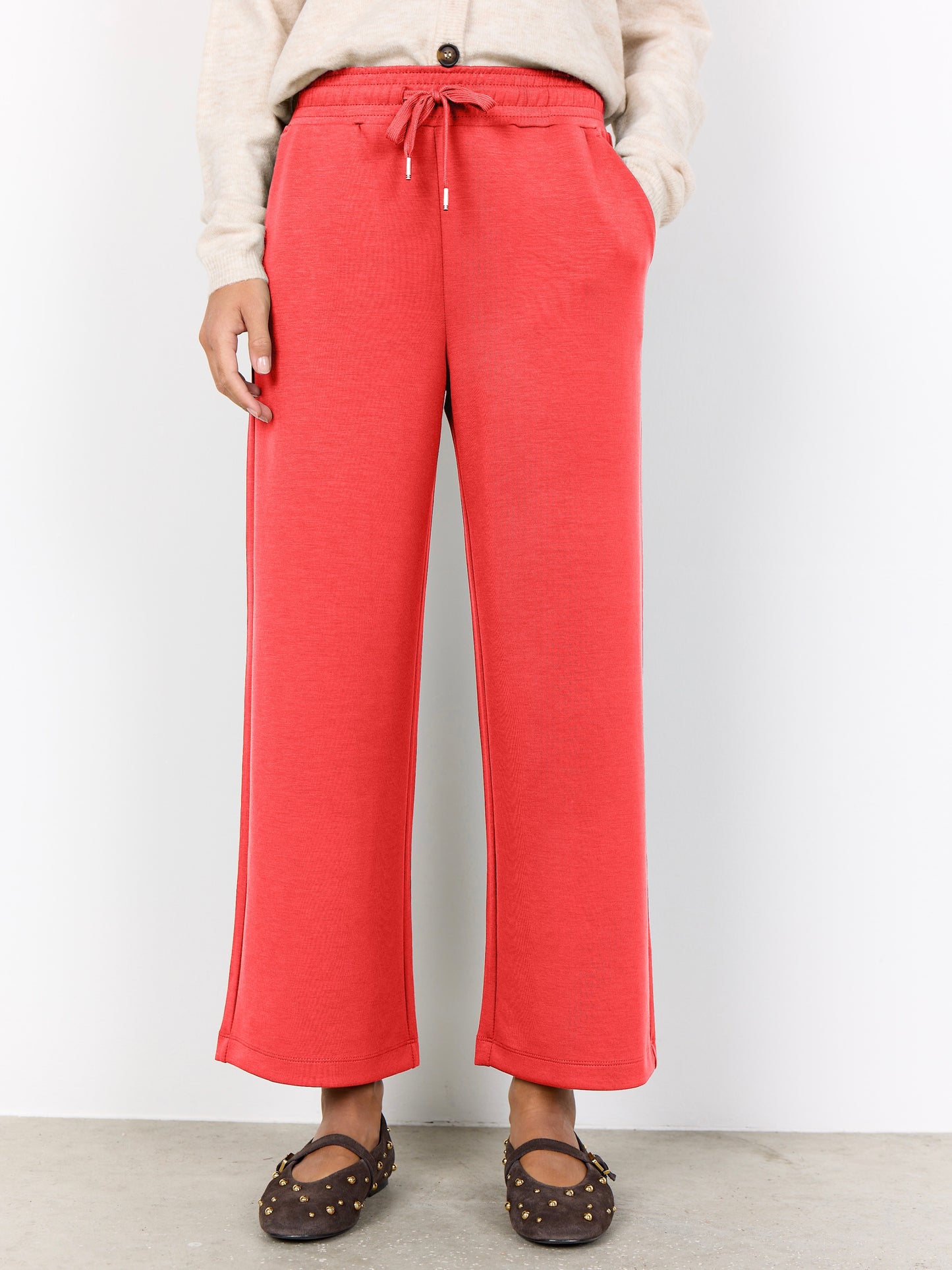 Sweathose SC-Banu 26, in mehreren Farben