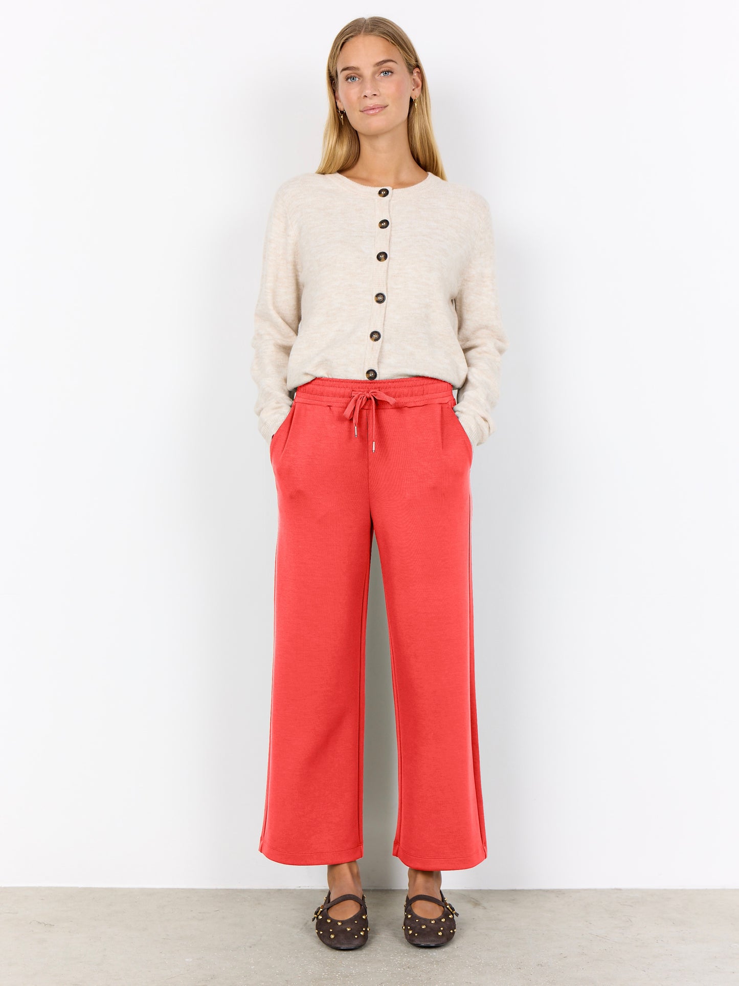 Sweathose SC-Banu 26, in mehreren Farben