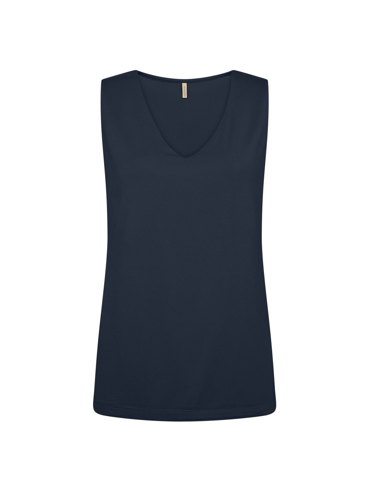 Jerseytop SC-Marica 283, in 2 Farben