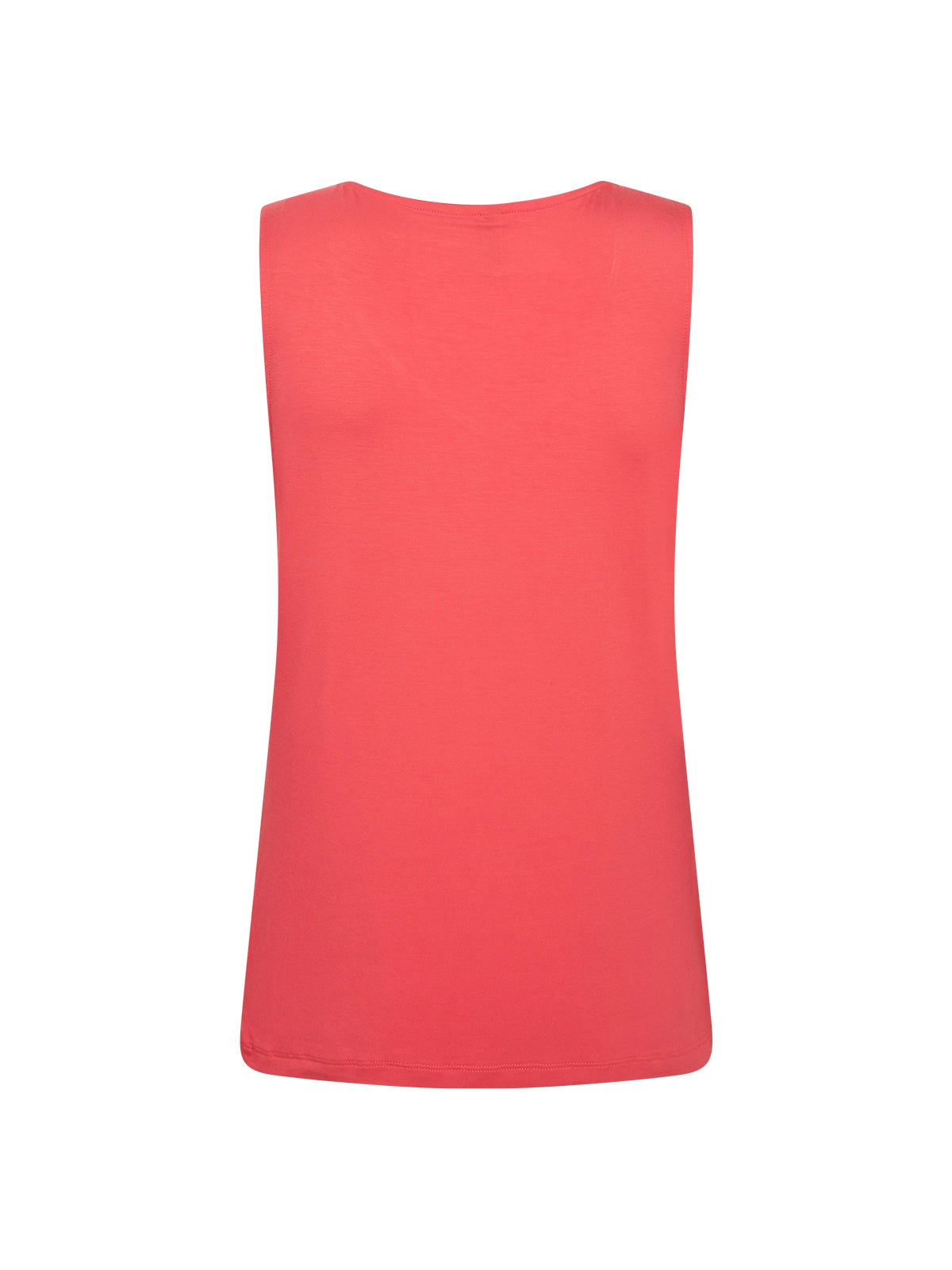 Jerseytop SC-Marica 283, in 2 Farben