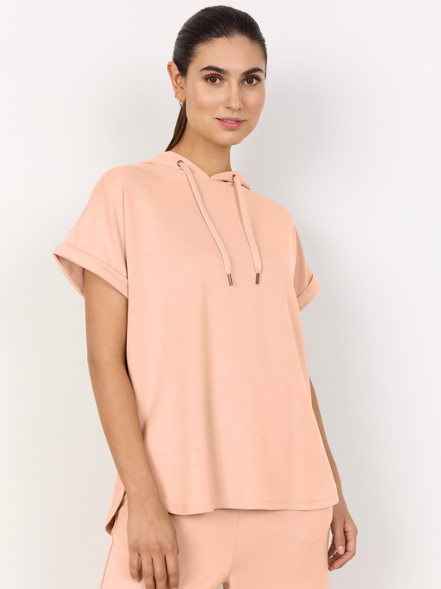 Halbarmshirt SC-Banu 143, in vielen Farben