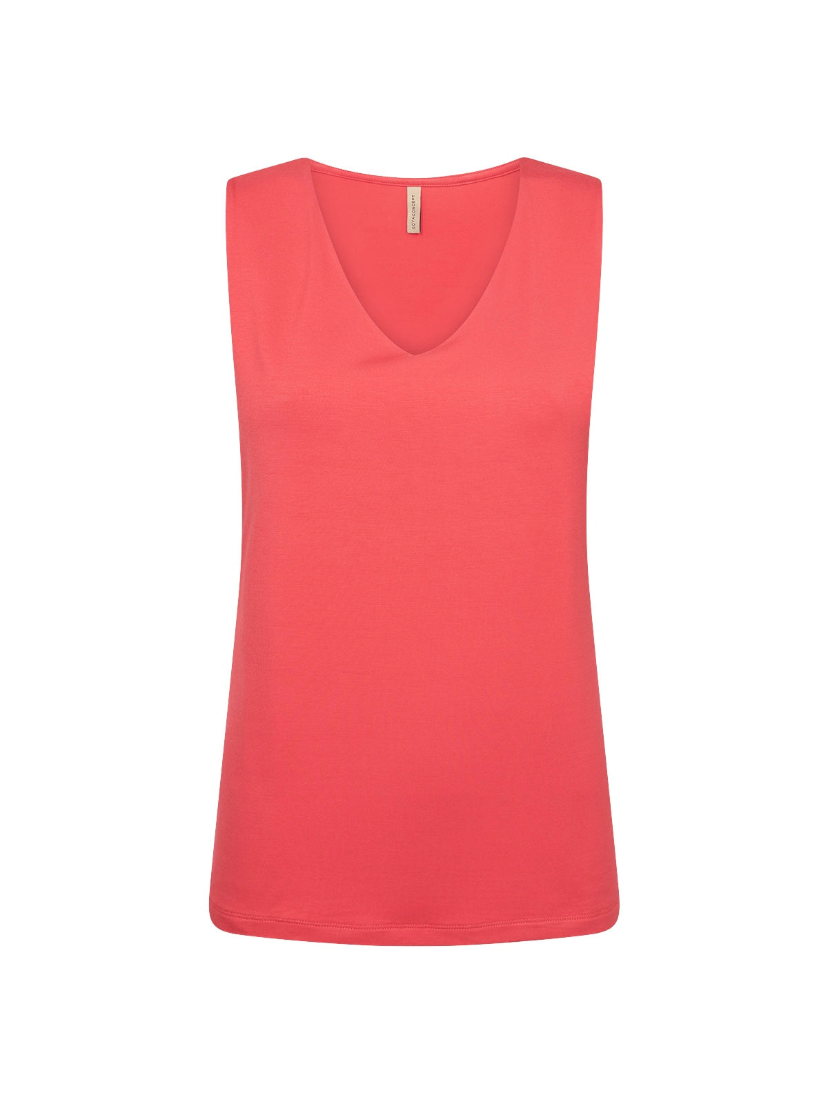 Jerseytop SC-Marica 283, in 2 Farben