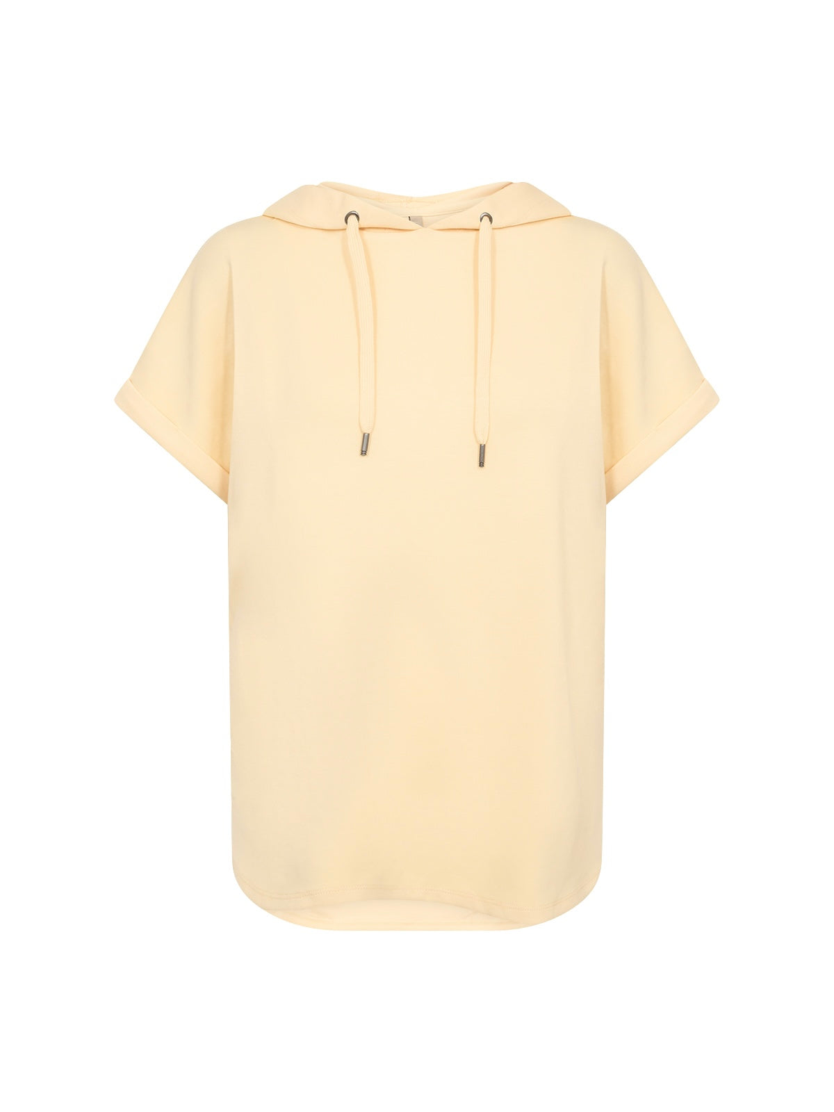 Halbarmshirt SC-Banu 143, in vielen Farben